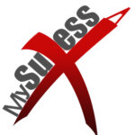 MSX Careers and Talent Acquisition